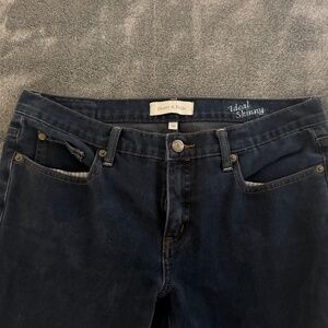 Henry & Belle jeans